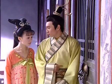 (顾晚、沐斯、娥皇李煜、阿宝子楚)串烧MV-如花似玉_土豆视频