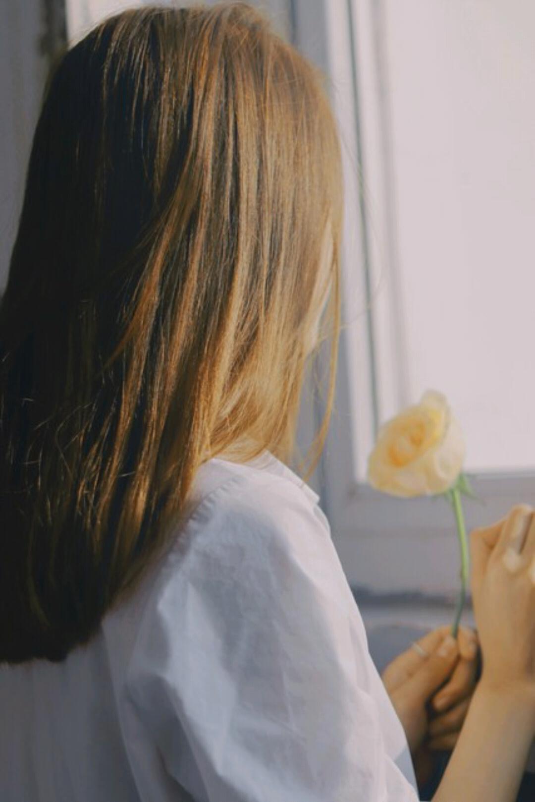 婚姻里，吵架不可怕，可怕的是连吵架的念头也没了。懒得争辩，懒得搭理，懒