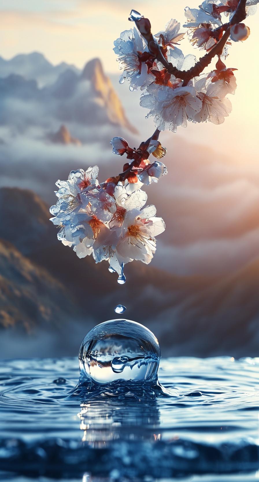 老祖宗的智慧从不含糊，“事不三思终有悔，人能百忍自无忧”这句古语，道尽了处世的核