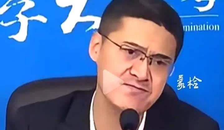 婚内强奸被判刑的案例越来越多了，法律早就划清了红线！2023年有起案子，