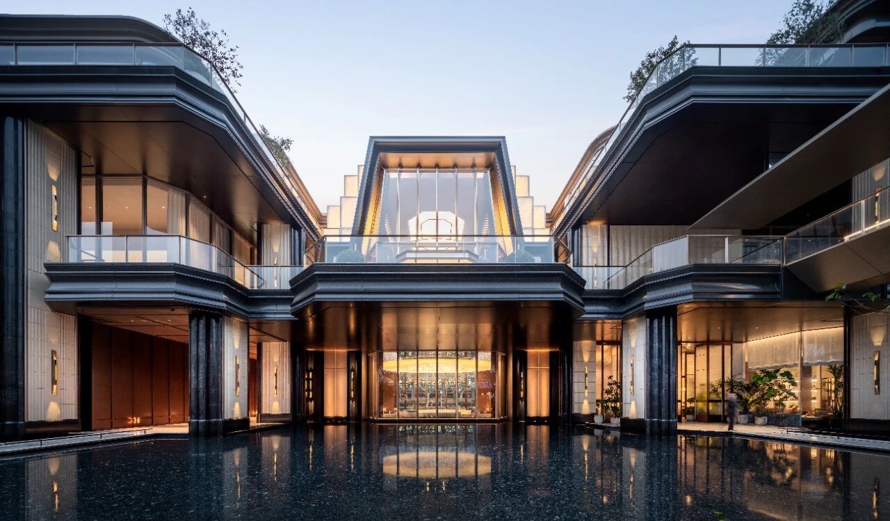 全球宽松预期升温，好城市房价有望率先反弹！前9个月内地人在港买房总额近1000亿