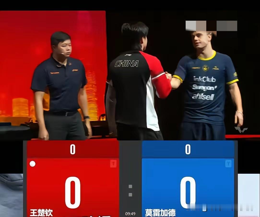 方博十七岁就在世青赛独揽四金，正手被称为教科书级别，苏州世乒赛一路闯进决赛。这样