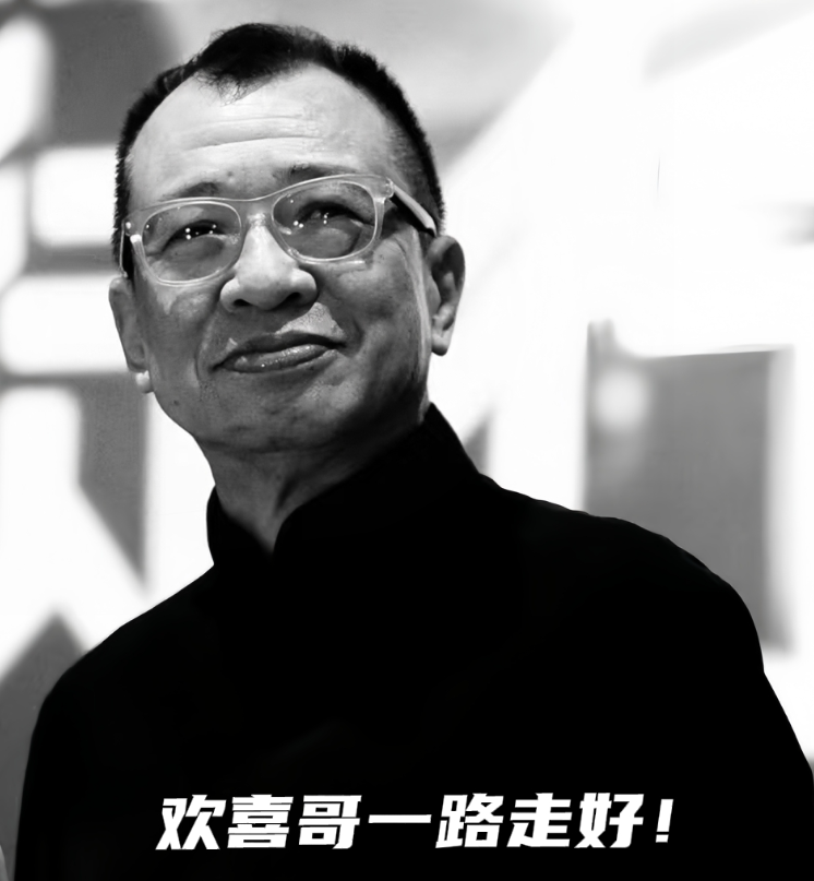 多读书还是有好处的,看张柏芝发文惦念许绍雄,寥寥数语,却藏着无限的思念,那句