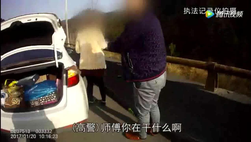 11630588802083055397.jpg?id=0