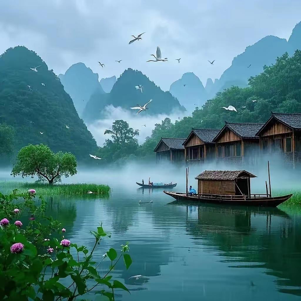 警察扫黄现场抓男女，男的说不是pc，是一见钟情，警察问，有转帐记录，男答，买礼物