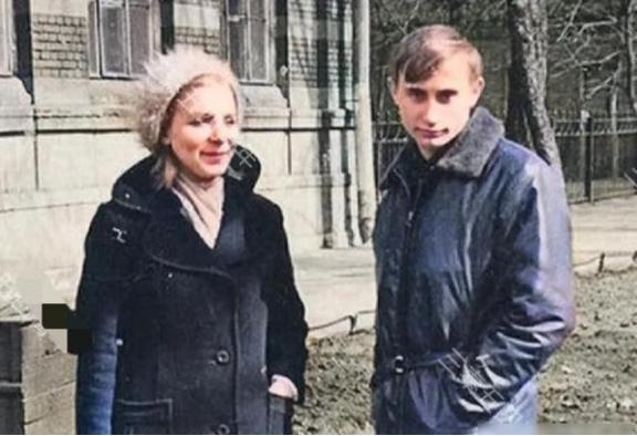 苏联曾经强大到何种程度？举个例子来说明：苏联的情报机关——克格勃。1991年苏联