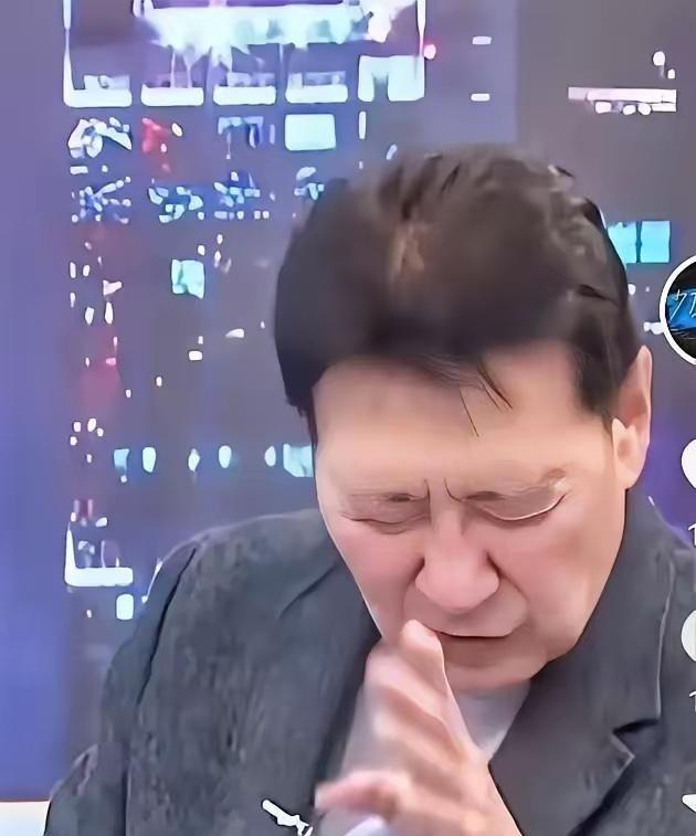 赵少康直言自己百思不得其解：古巴、朝鲜、俄罗斯，都没能把经济真正搞上去，唯独中国