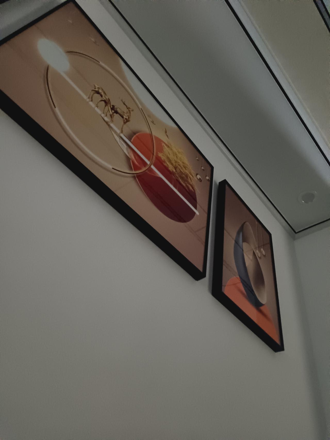 人生下半场，别被“这把年纪了”困住脚步人生下半场，最怕听到的一句话便是：“