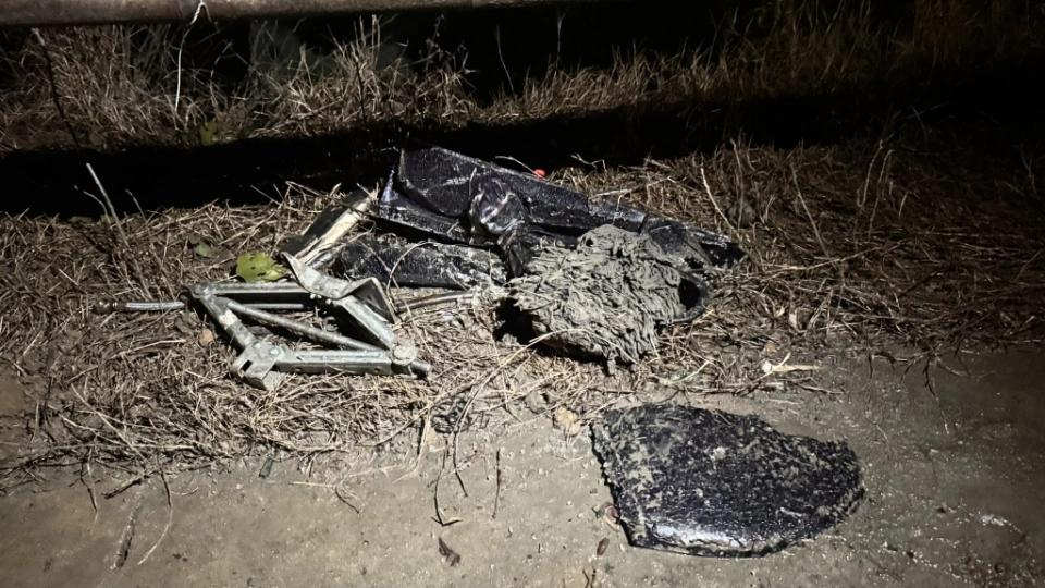 江西九江8人殒命池塘：谁让孩子的回家路，变成了黄泉路？江西九江彭泽县的那场寒