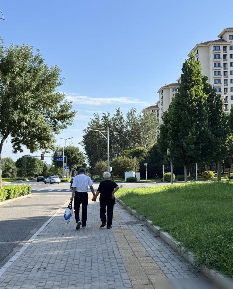退休后我给自己定了16条规矩，句句大实话：说真的这都是我踩了五六年坑才攒出