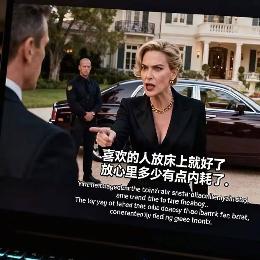 凡事尽力就好，不要内耗，塞翁失马焉知非福，努力生活吧，让自己越来越好!