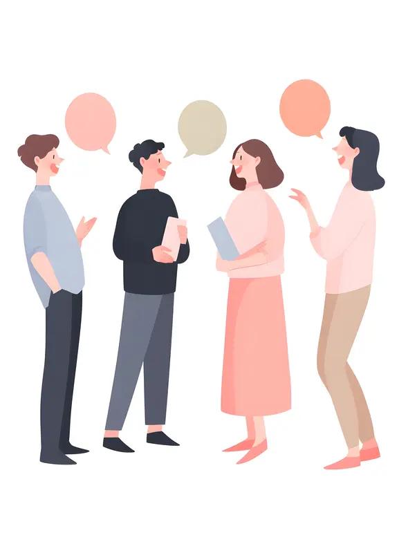 我觉得社区接管物业这事，越早实行越好！现在有的小区，物业那叫一个不作为，小区卫生