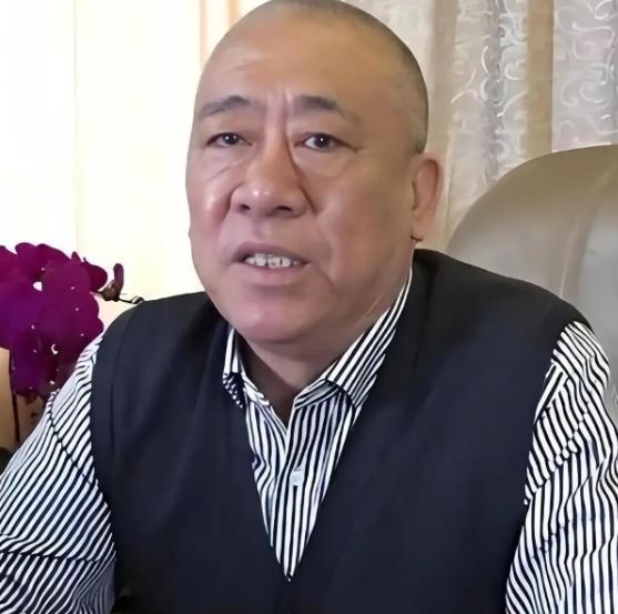 “摆明了就是作秀演戏！”河南矿山中秋大摆宴席，一次性招待15000名员工，