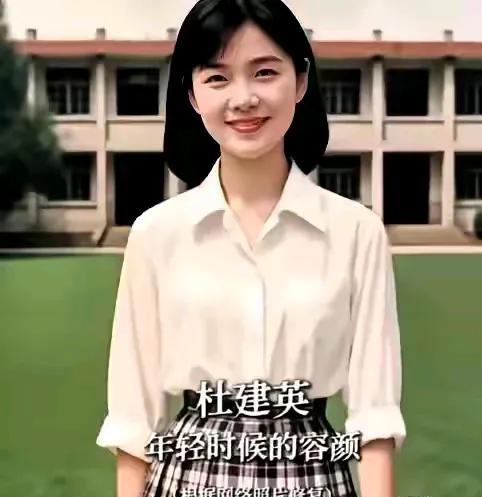 网友们持两种意见。第一种是宗馥莉想独占所有，杀伐果断，宗庆后有多个子女，不可能不