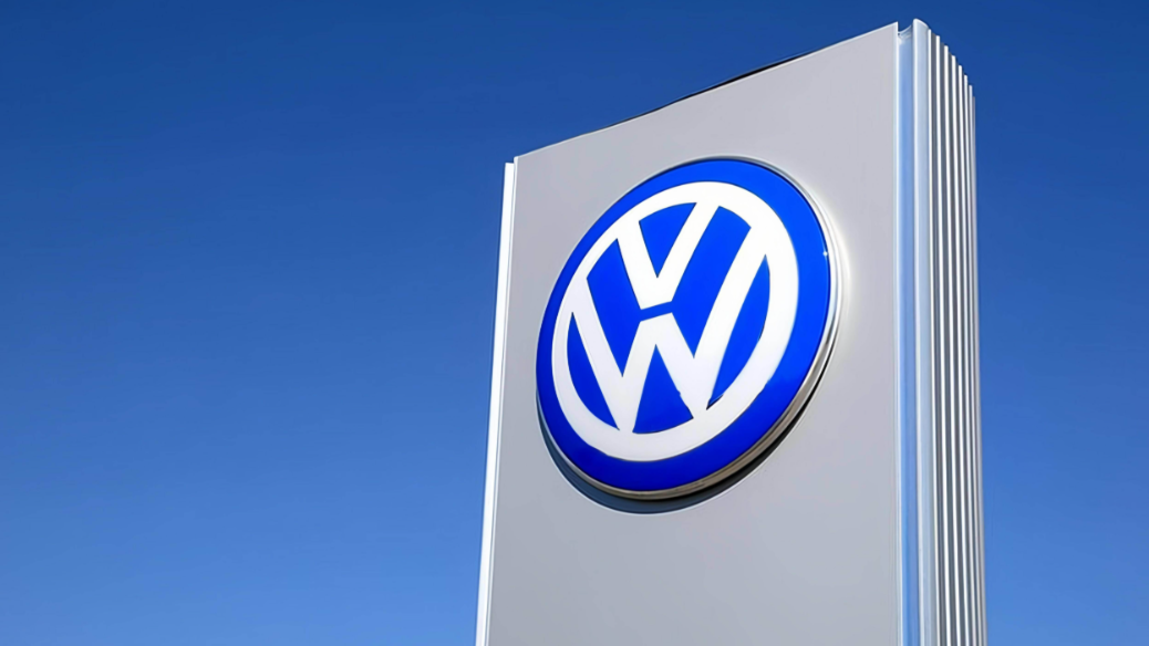 领先大众230万台！丰田：连续六年世界第一，无敌是多么寂寞！