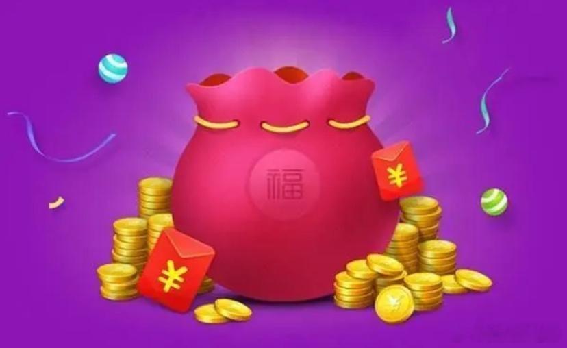 周三标的春秋电子，开口打开，还是看涨大唐发电，不可恋战，看到风险工业富联，站上八