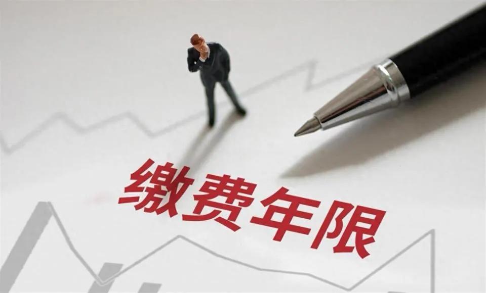 退休人员请注意！拥有40年以上工龄，可享受以下几大福利，来看看工龄40年以上
