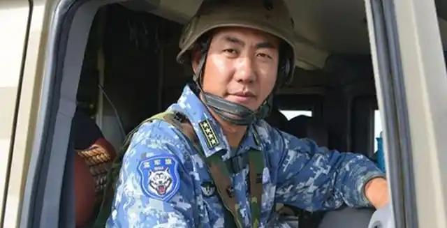 当今世界，有一支强大到“离谱”的军队。很多朋友经常会有一个疑问，我军多年未经实战
