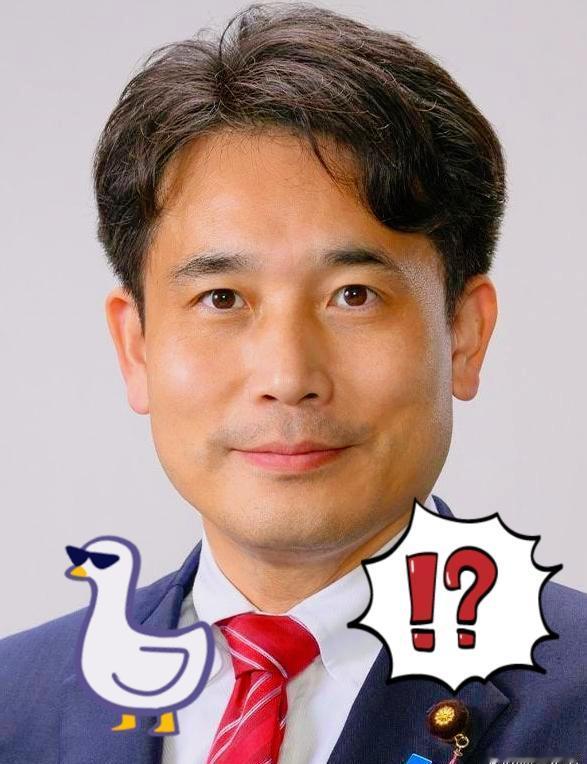 果不其然，台外事部门近日高调宣布，将有近30名日本国会议员于本月21日至24