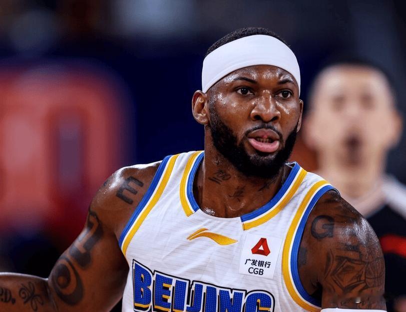 CBA重罚杰曼轻处山西引众怒判罚失衡难平主场争议CBA官方公布山西主场争议