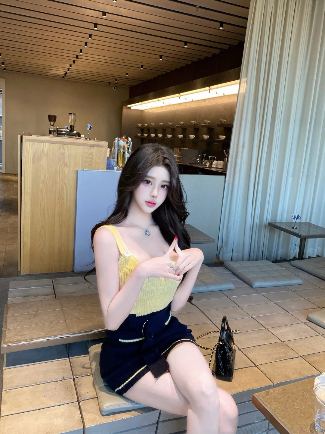 DreamCafe☕️