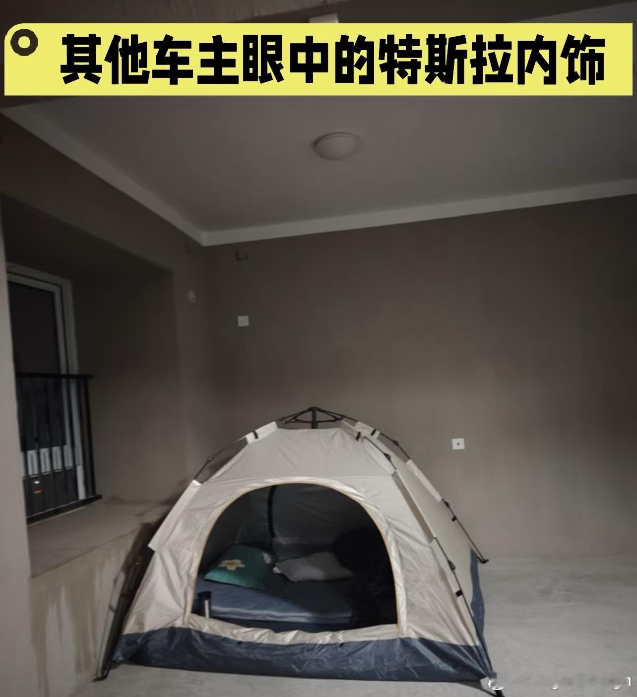 哈哈！网友天才