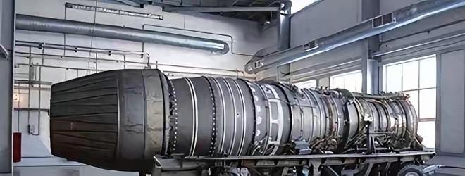 俄罗斯的“北风之神”级战略核潜艇，就算我们拿10艘最先进的055万吨大驱去换，人