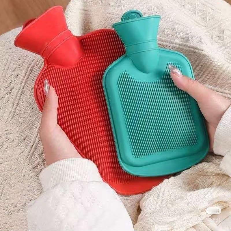 我朋友婆婆是个老中医，她说女人养生很便宜，只要10块钱就够了，其他都是智商税。