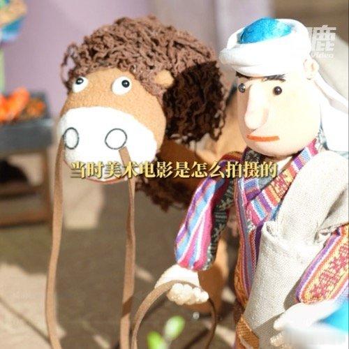 成年后被动画片唤醒记忆的瞬间谁还没在某个瞬间被熟悉的旋律或画面戳中呢？可能是放学