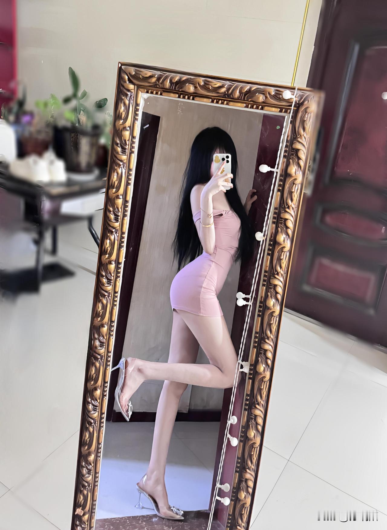 你可不可以喜欢我