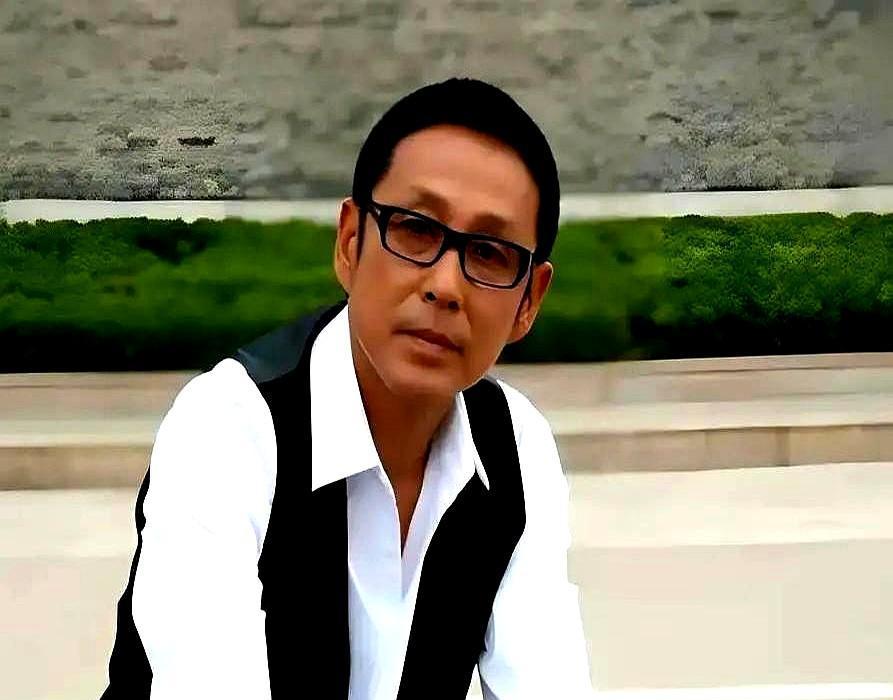 撕开《庆余年2》片酬遮羞布，才懂吴刚的0片酬，扇了谁的脸。张若昀揣着3773万