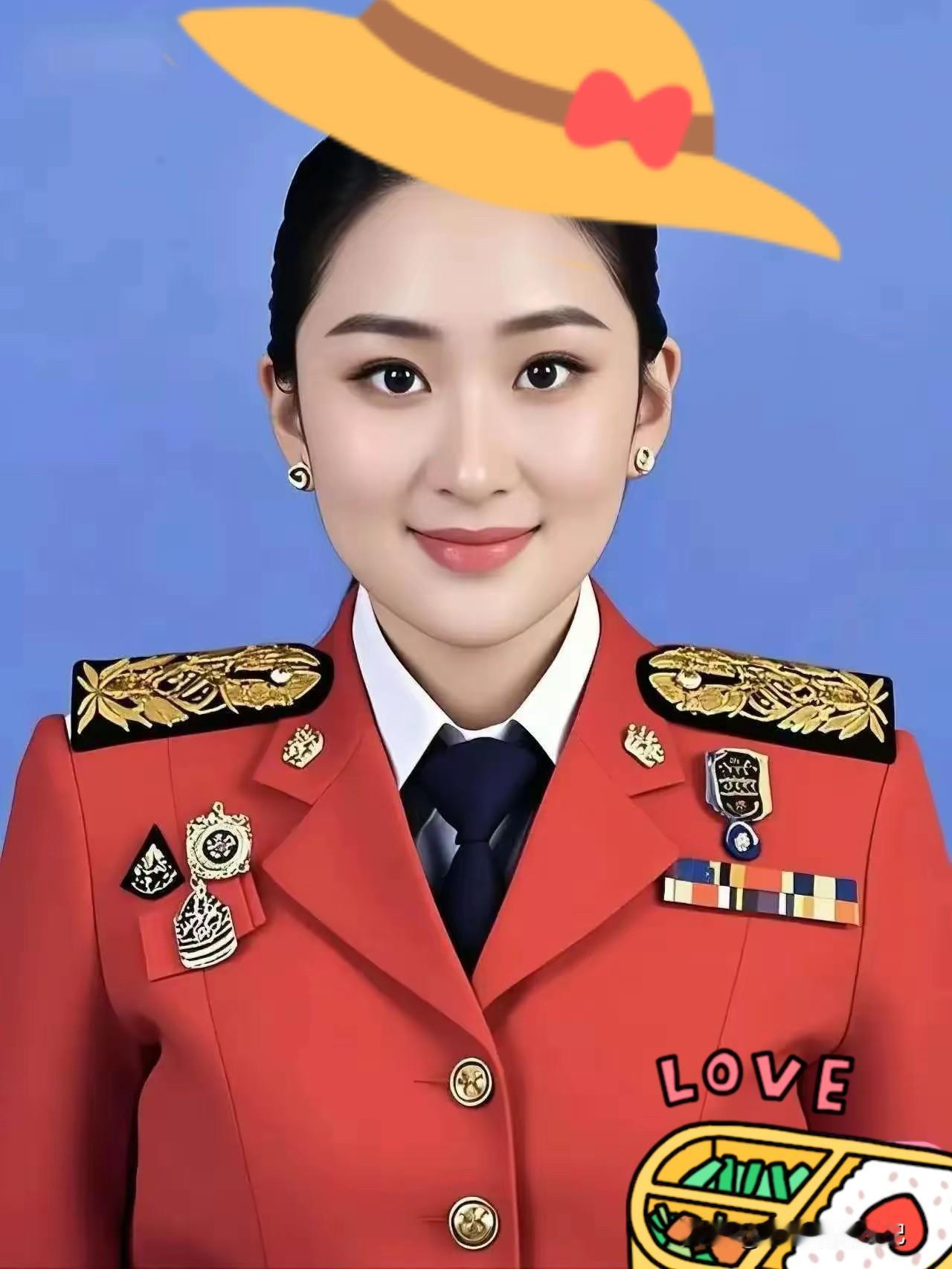 快报!快报泰国突然宣布了10月28日,一架航班号为SL992的客机27日晚平