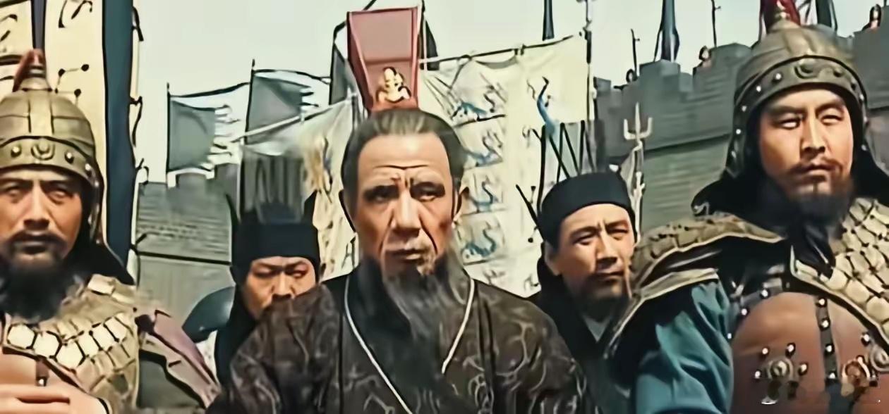 司马懿还有后人吗​全国现存司马姓2.4万人，西晋灭亡后，司马懿嫡系七代内子孙遭屠
