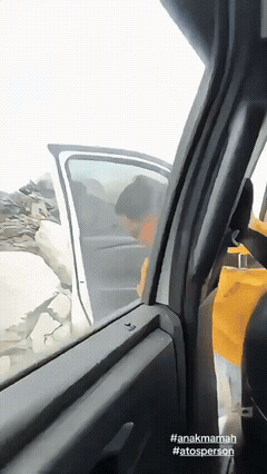 哈哈哈，有点勇，但不多