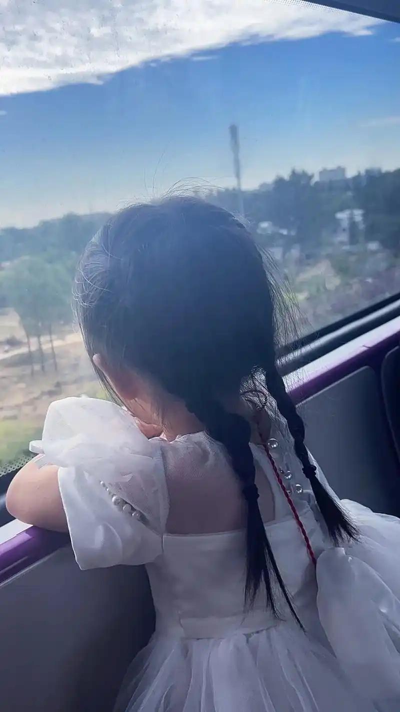 “太不可思议了！”合肥4岁“女儿”打呼就医，医生一句话，父母崩溃：养了4年竟是男