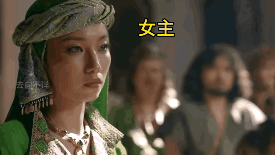 雷佳音和岳云鹏的新剧《长安的荔枝》没火起来，其实是有原因的。你看岳云鹏演的郑平安