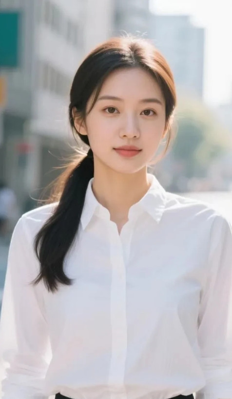 外甥女和男朋友谈了4年，两人在大学认识的，现在到了该结婚的年龄，跟男友说了下彩
