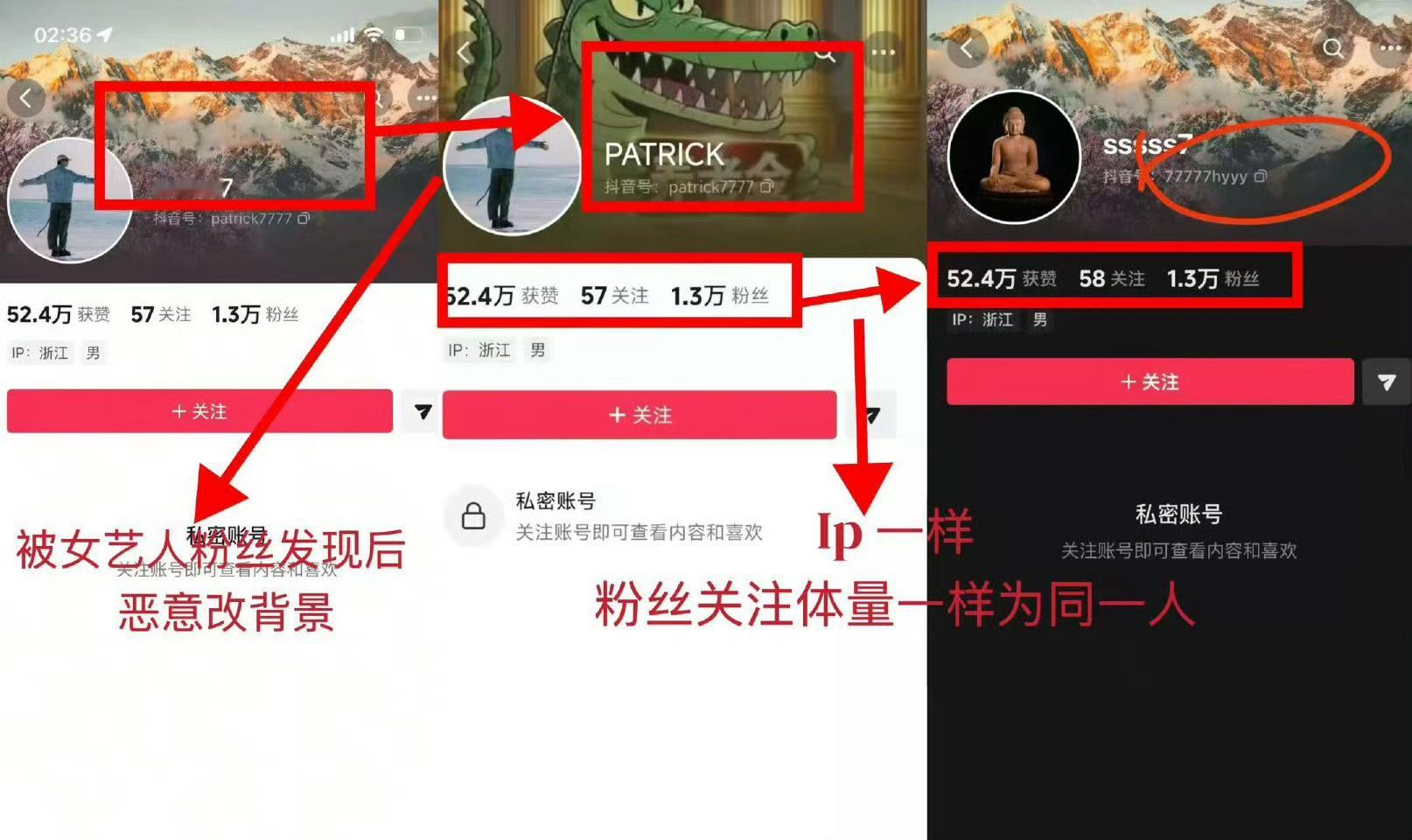 何与又是何意味呢？？？虞书欣wwzz