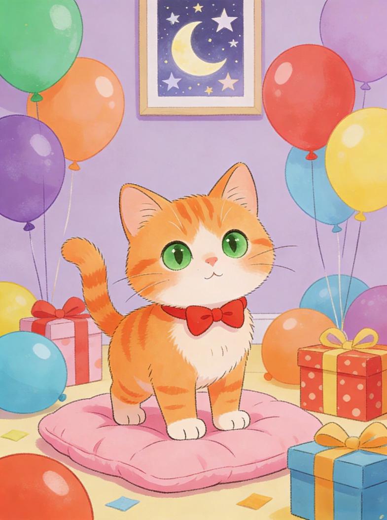 男人不娶最爱的人，才是最狠的真相很多女人到离婚都没明白一个道理：男人最爱的