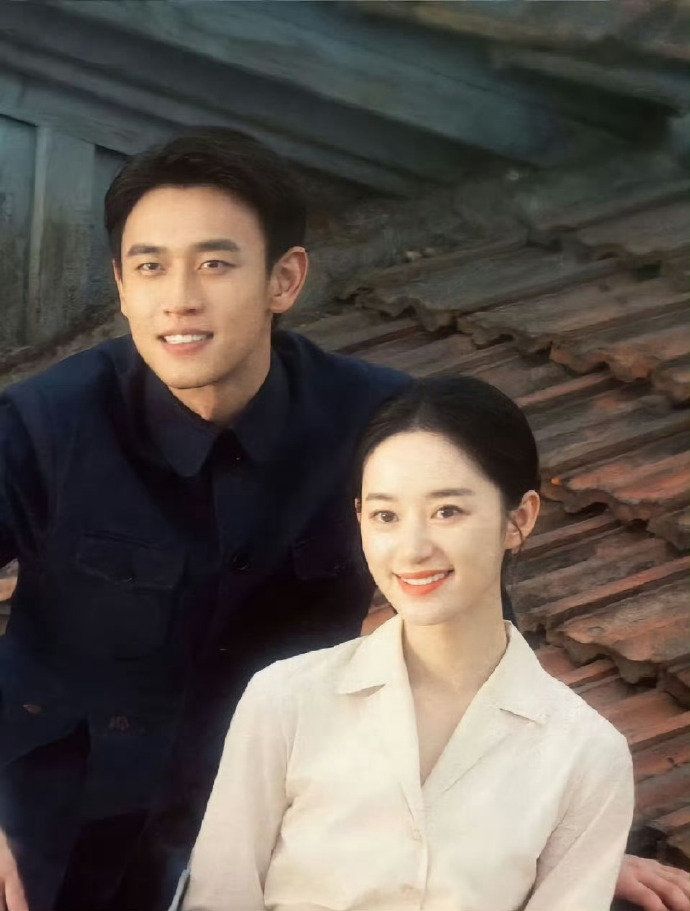 郭晓婷王天辰看吻戏reaction郭晓婷王天辰还原吻戏名台词郭晓婷王天辰看吻戏