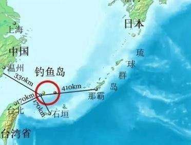 钓鱼岛如今到底由谁掌控？坦率讲，眼下钓鱼岛既未被中国完整实控，也谈不上由日本彻底
