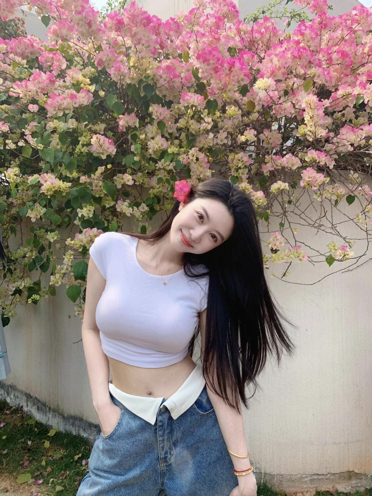 有句俗话说得好：“人之相识，贵在相知；人之相知，贵在知心。”一个真心实意的朋友