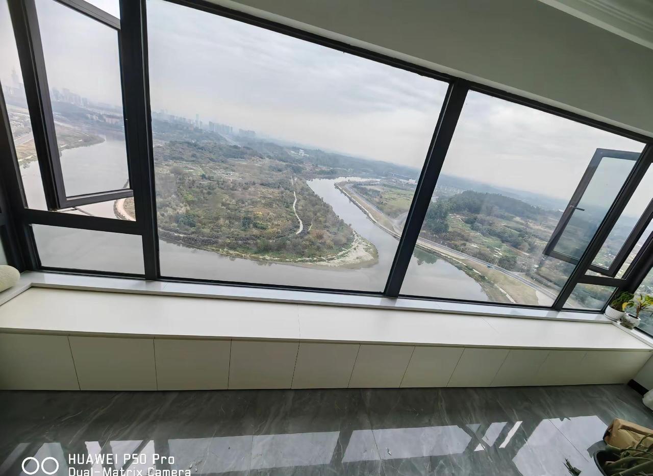 户外露营野餐野炊