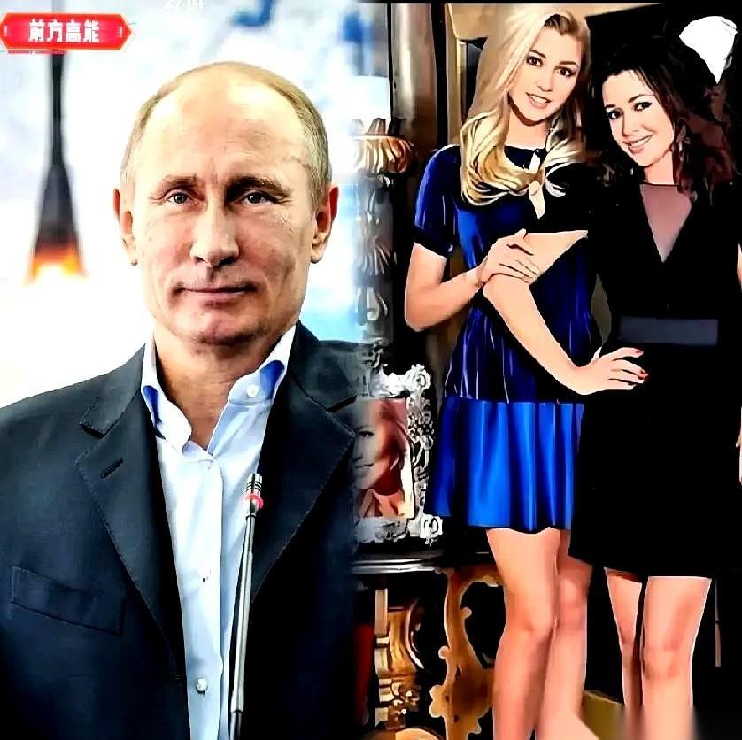 为了女儿的安全，让她们跟妈姓。为了女儿的情绪，自己一个人硬是扛了12年。这事