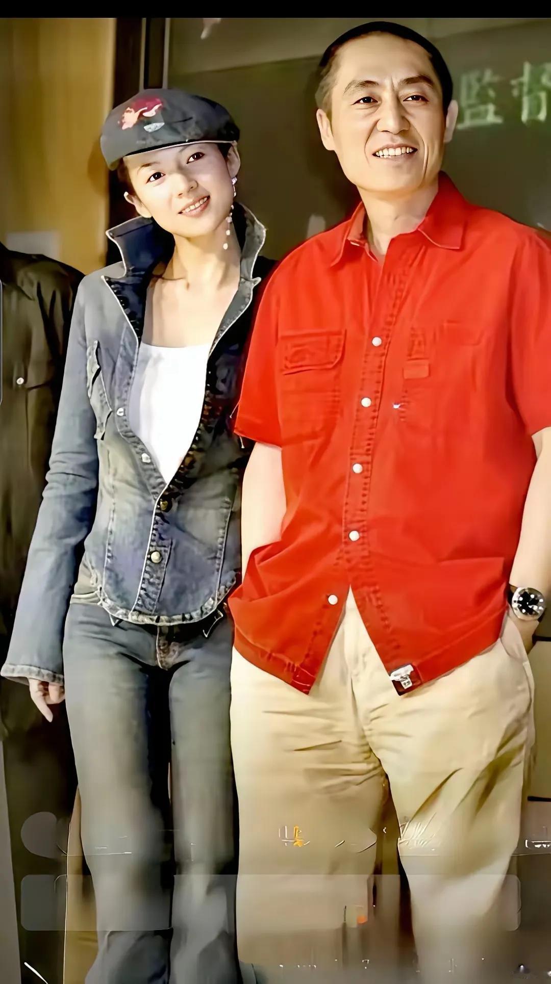 有故事的人，到哪都能出彩。