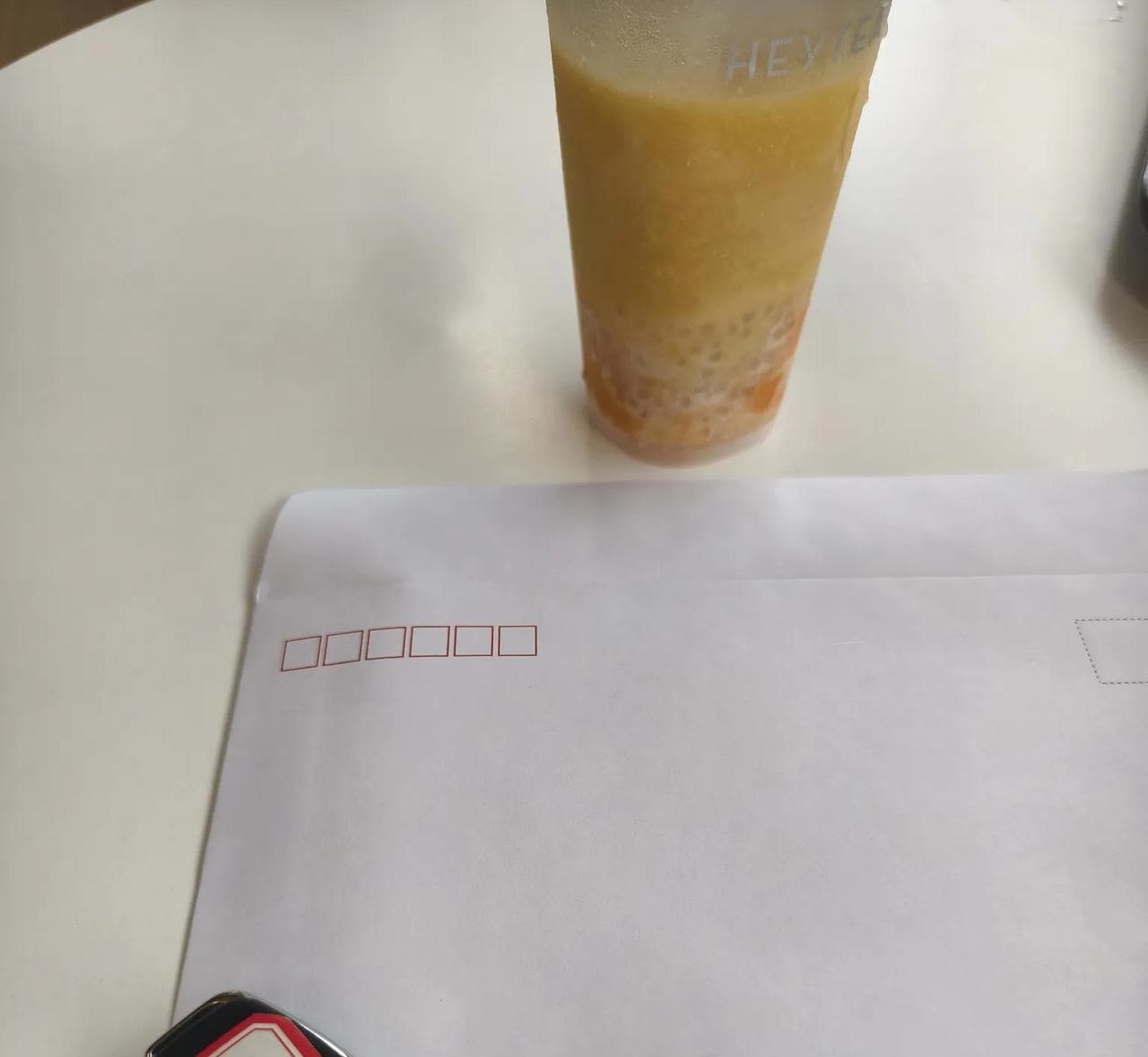 我忘了我的初心，我背叛了我自己我买了一辆前几天闹情绪不想要的车[捂眼睛]越