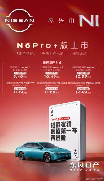 东风日产春季发布会确实是够有诚意的，几个重点给大家圈出来了：1、十五代轩逸限时9