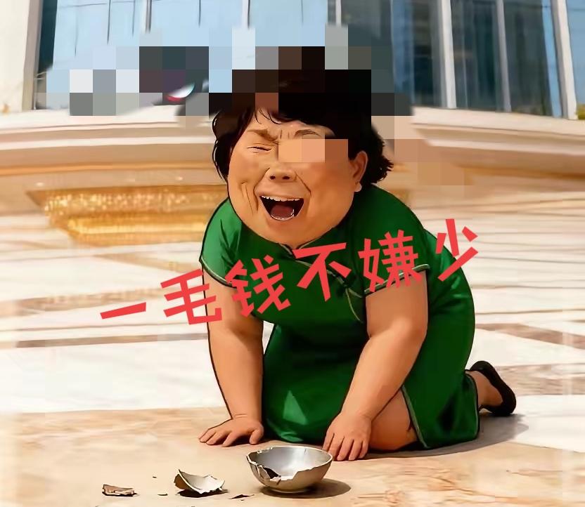 ​老杜说，自己给了策策一万块钱，自己的弟弟和亲戚们凑了8万元，都给了熊某磊磊的妈