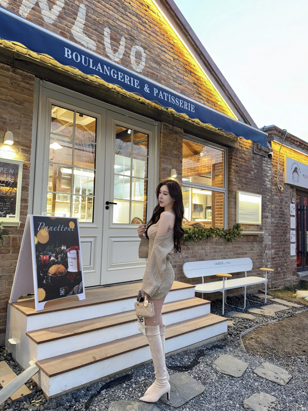 假装在小韩🇰🇷