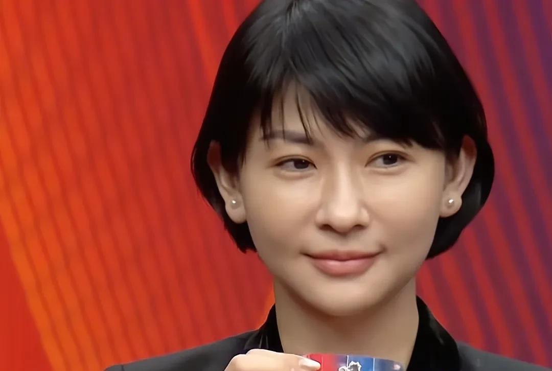 CBA乐透抽签像开盲盒。江苏本是大热门，手握22%最高概率，却又当了探花，只